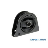 Tampon motor Mitsubishi Outlander (2002-2006)[CU_W] #1