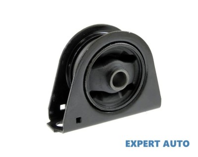 Tampon motor Mitsubishi Outlander (2002-2006)[CU_W] #1 foto