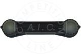 AIC 50491 Calitatea originală AIC levier de schimbare viteze