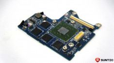 Placa video laptop DEFECTA ATI Radeon X700 128MB LS-2871P foto