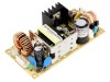 Convertor DC/DC 25W 18-36V la 5V 5A PCB PSD-30B-5