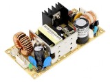 Convertor DC/DC 25W 18-36V la 5V 5A PCB PSD-30B-5