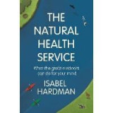 The Natural Health Service