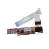 143. Power button laptop|Acer Aspire One D250|455N0LBOL01D2