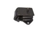 Suport motor Dacia Solenza (B41) 02.03-; Renault Trafic Box (T P 5) 03.89-10.02, Trafic Box (T1 T3 T4) 03.80-04.89, Trafic Bus (T P 5) 03.80-04.89, T