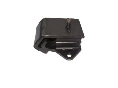 Suport motor Dacia Solenza (B41) 02.03-; Renault Trafic Box (T P 5) 03.89-10.02, Trafic Box (T1 T3 T4) 03.80-04.89, Trafic Bus (T P 5) 03.80-04.89, T