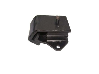 Suport motor Dacia Solenza (B41) 02.03-; Renault Trafic Box (T P 5) 03.89-10.02, Trafic Box (T1 T3 T4) 03.80-04.89, Trafic Bus (T P 5) 03.80-04.89, T foto