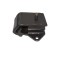 Suport motor Dacia Solenza (B41) 02.03-; Renault Trafic Box (T P 5) 03.89-10.02, Trafic Box (T1 T3 T4) 03.80-04.89, Trafic Bus (T P 5) 03.80-04.89, T