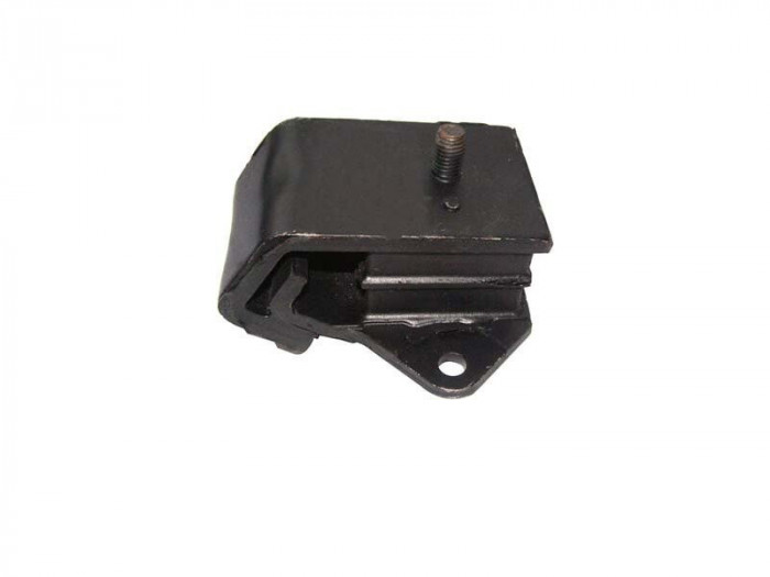 Suport motor Dacia Solenza (B41) 02.03-; Renault Trafic Box (T P 5) 03.89-10.02, Trafic Box (T1 T3 T4) 03.80-04.89, Trafic Bus (T P 5) 03.80-04.89, T