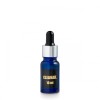 Cleanail pentru unghii sanatoase, Royal Rich, 10 ml