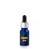 Cleanail pentru unghii sanatoase, Royal Rich, 10 ml