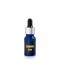 Cleanail pentru unghii sanatoase, Royal Rich, 10 ml