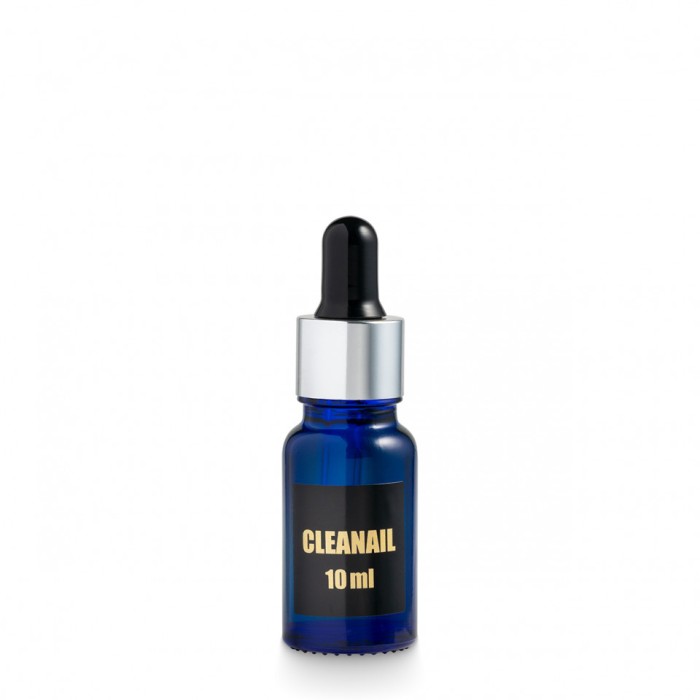 Cleanail pentru unghii sanatoase, Royal Rich, 10 ml