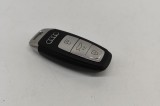 AUDI E-TRON Sportback GEA 2023 OEM: 4N0959754DR SKU: 29926876