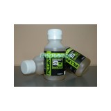 Aroma pruna 100 ml. - Secret Baits