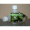 Aroma pruna 100 ml. - Secret Baits