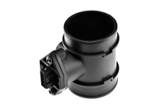 Debitmetru aer Opel Vectra B 2.0di 1996-, NTY EPP-PL-010