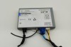 Unitate de control navigație MAZDA CX-5 KF 2022 OEM: KDTS-66-DR0G 30762150