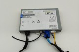MAZDA CX-5 KF 2022 OEM: KDTS-66-DR0G SKU: 30762150