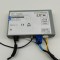 Unitate de control navigație MAZDA CX-5 KF 2022 OEM: KDTS-66-DR0G 30762150