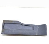 Ornament prag interior st&acirc;nga spate LAND ROVER RANGE ROVER EVOQUE L538 2017 OEM: BJ32-13245-AEW