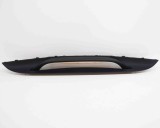 Ornament ceas de bord TOYOTA PRIUS _W5_ 2016 OEM: 55411-47070,55410-47100 11538837