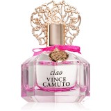 Cumpara ieftin Vince Camuto Vince Camuto Ciao Eau de Parfum pentru femei 100 ml