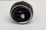 Gura de ventilație planșa de bord MERCEDES-BENZ C T-Model S205 2015 OEM: A2058301154 28484217