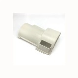Capac ventilator răcire pentru uscător de rufe CANDY 40012540 40004808 Original