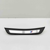 Ornament prag dreapta spate BMW 5 G30 2020 OEM: 9447022