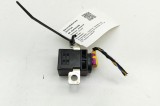Siguranța de &icirc;ntrerupere baterie PORSCHE PANAMERA 970 2010 OEM: 99960709690 30782358