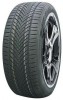 Anvelope Rotalla Setula 4 Season RA03 165/70R12 77T All Season
