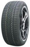 Cumpara ieftin Anvelope Rotalla Setula 4 Season RA03 245/50R18 104Y All Season