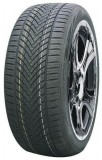 Anvelope Rotalla Setula 4 Season RA03 195/45R16 84V All Season