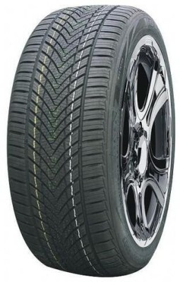 Anvelope Rotalla Setula 4 Season RA03 165/70R12 77T All Season foto