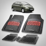 Cumpara ieftin Covorase Citroen Xsara Picasso Generatia I Compatibile 1999-2012 | Red