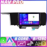 Navigatie Kia Sorento 2020- EDOTEC-LITE Android Ecran 720P Octa Core 8+128 Carplay Android auto CarStore Technology