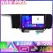 Navigatie Kia Sorento 2020- EDOTEC-LITE Android Ecran 720P Octa Core 8+128 Carplay Android auto CarStore Technology
