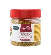 Polen Umed - Crud Pronat 100gr Cod: PRN11431 foto