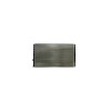 Radiator Apa Vw Passat 3A2 35I Denso Drm26006, Volkswagen