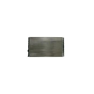 Radiator Apa Vw Passat Variant 3A5 35I Denso Drm26006 foto