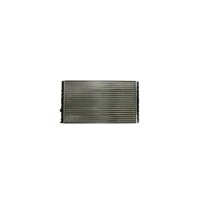 Radiator apa VW LUPO 6X1 6E1 TYC 737-0023 foto