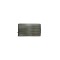 Radiator apa VW LUPO 6X1 6E1 TYC 737-0023