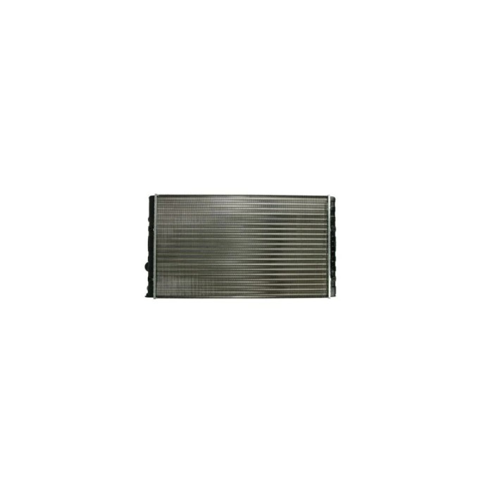 Radiator Apa Vw Passat Variant 3A5 35I Denso Drm26006