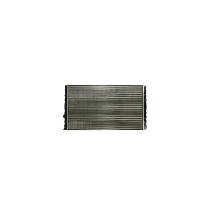 Radiator Apa Vw Polo Caroserie 6Nf Denso Drm26006