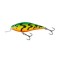Vobler Salmo Executor Ex7sr Gt