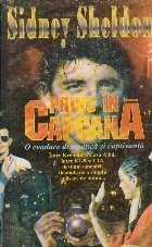 Prins in capcana foto