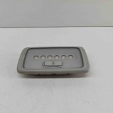 Iluminare interioară RENAULT MASTER III Furgon FV 2020 OEM: 264309873R 25107805