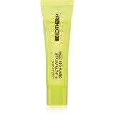 Biotherm Aquasource+ Electrolyte Dewy Gel gel pentru fata 30 ml