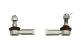 Cumpara ieftin Capatul tijei de directie et Dreapta/Stanga pentru CAN-AM OUTLANDER., RENEGADE; KAWASAKI KVF 330-800 2003-2015